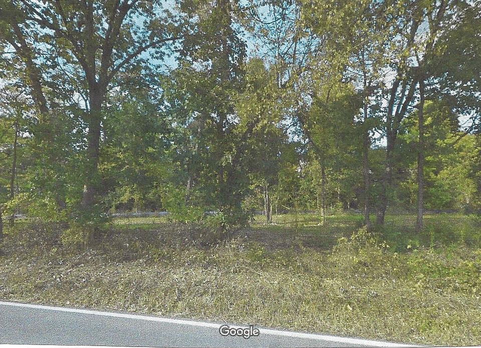 1st image of 6901 E Manslick Rd