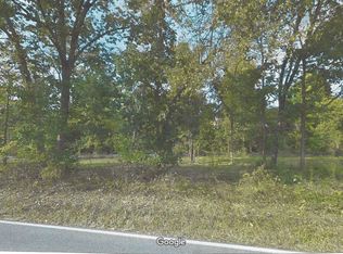 6901 E Manslick Rd, Louisville, KY 40228