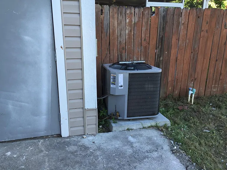 13901 Village Terrace Dr — Photo 18