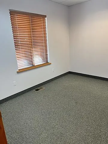 315 S Main St #3 — Photo 3
