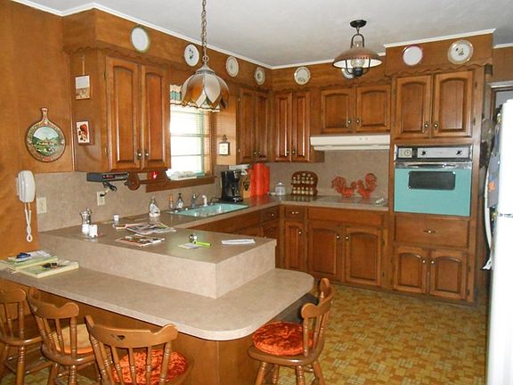5th image of 104 Maryland Dr