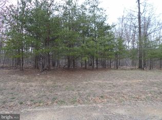 LOT 12 Cielo Ln, Berkeley Springs, WV 25411