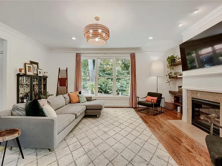 1617 Duncan Dr NW — Photo 20