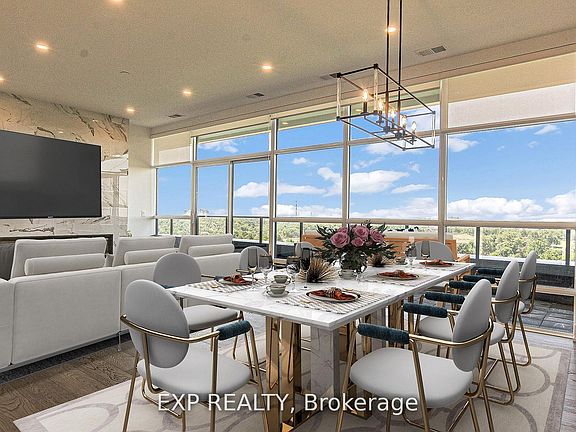 5th image of 460 Callaway Rd #1007