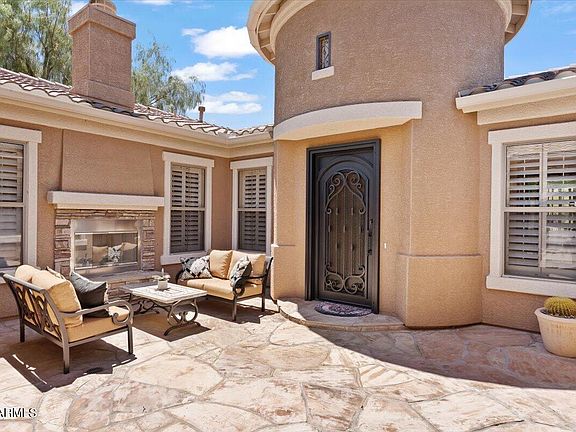 4th image of 3129 W KURALT Court