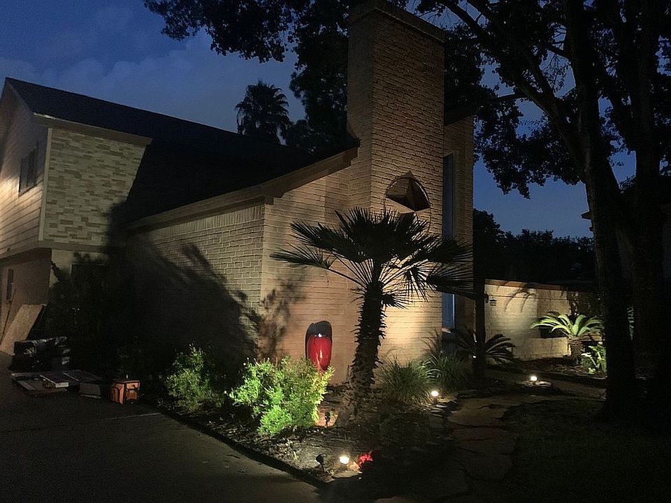 2nd image of 7902 Inverrary Ct
