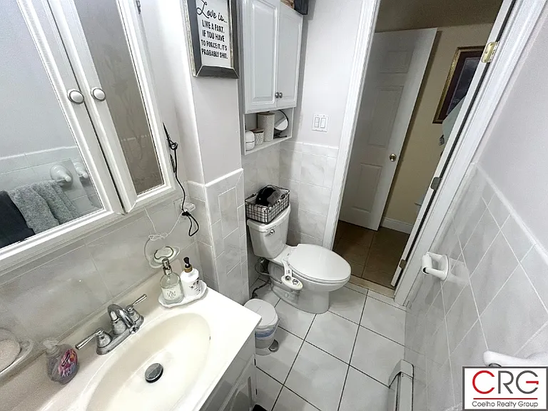 45 Bristol St #2 — Photo 14