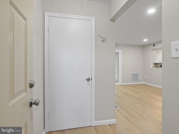 3rd image of 2786 Marsala Ct