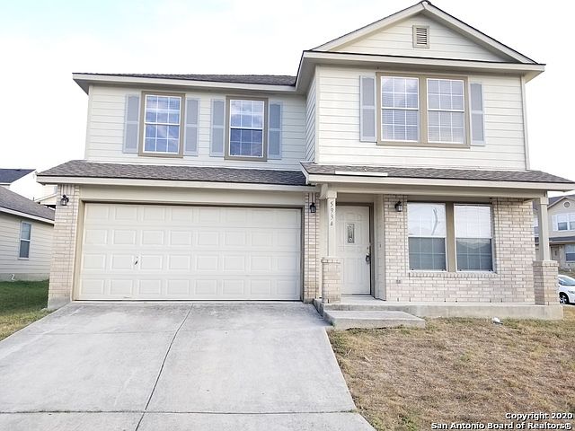 1st image of 5934 Valparaiso Way