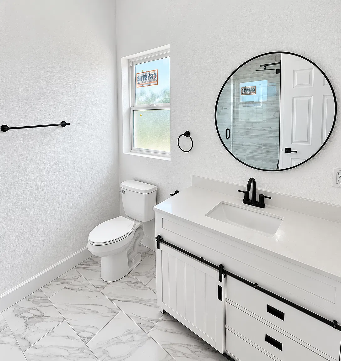1 bed, $1,750 — Photo 3