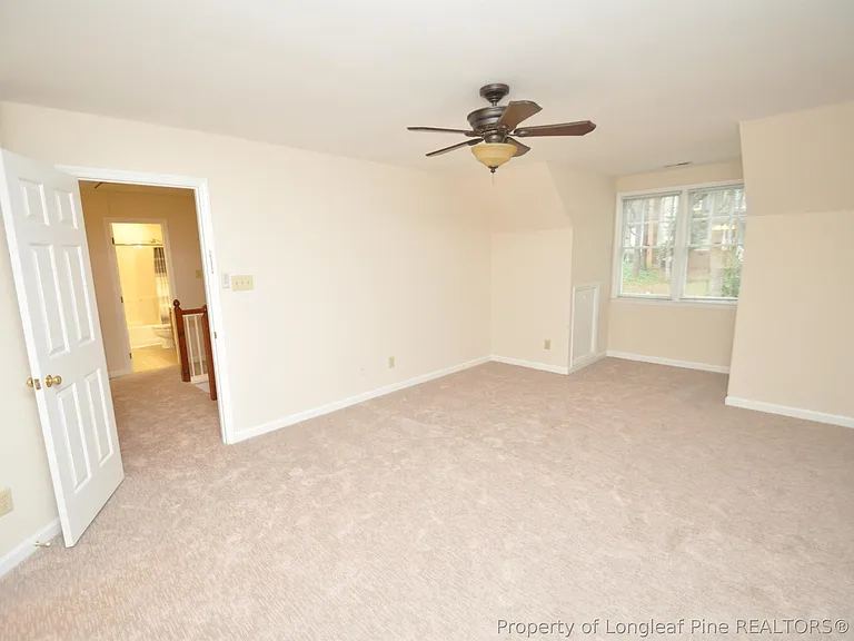 101 Bell Vista Dr — Photo 32