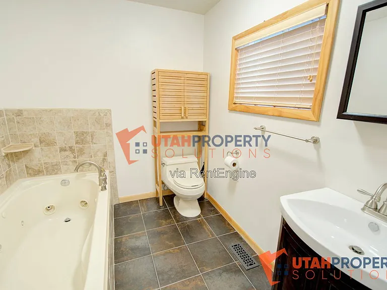 4601 S Namba Way — Photo 13