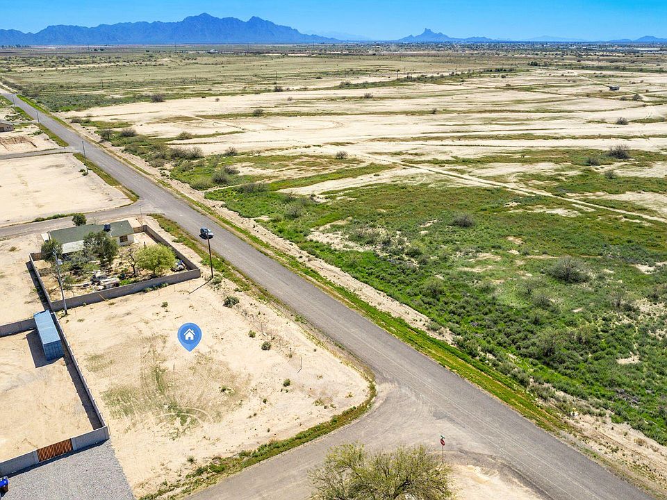 1st image of 3505 N COCOPA Drive #1