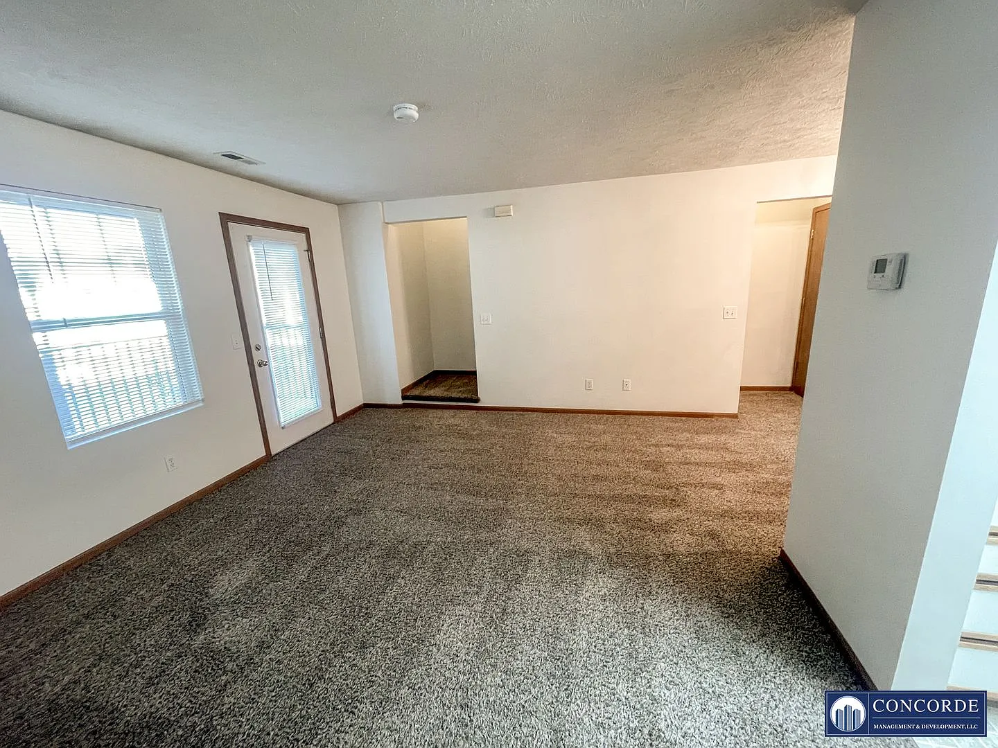 Goodhue Apts. — Photo 3