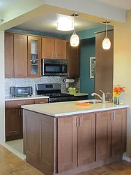 Sold by CityView Real Estate Inc.