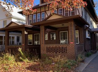 442-444 Maplewood Ave #442, Rochester, NY 14613