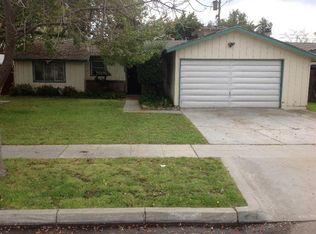 4162 E Buckingham Way, Fresno, CA 93726