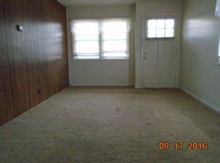 1601 Virginia Ln APT 4, Billings, MT 59102