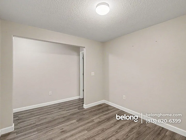 10939 Keys Gate Dr — Photo 4