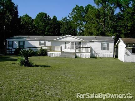1st image of 2688 Silver Creek Dr