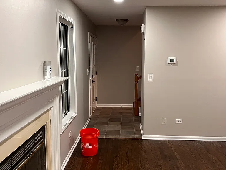 1204 Locust Dr — Photo 14