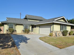 9937 Barcelona Ln, Cypress, CA 90630
