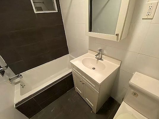 3rd image of 1163 Bedford Ave #2