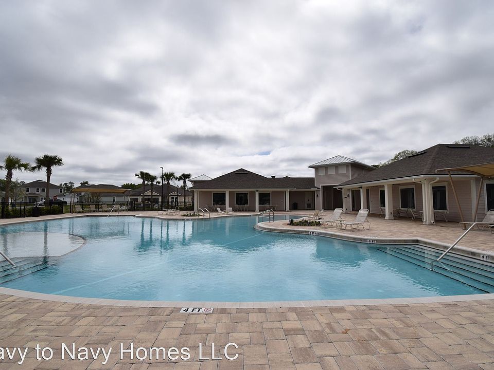 3550 Alta Lakes Blvd, Jacksonville, FL 32226 Zillow