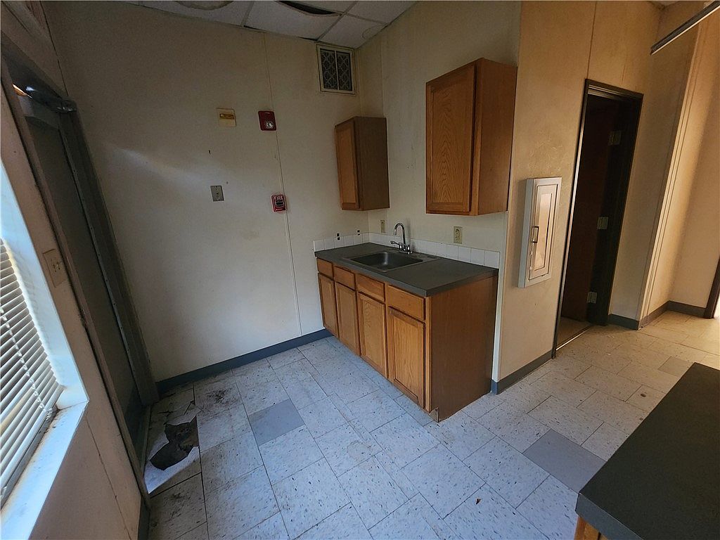 14322 N 3585th Rd, Sasakwa, OK 74867 Zillow