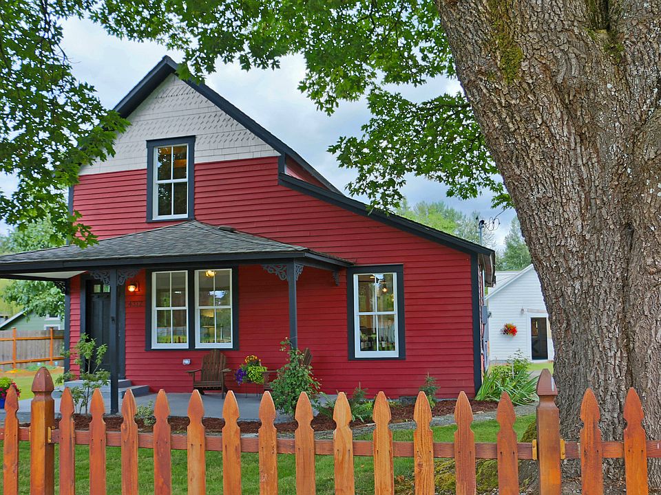 1st image of 4312 338th Pl SE