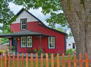 4312 338th Pl SE, Fall City, WA 98024