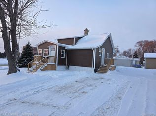 1509 Lincoln Ave, Port Huron, MI 48060