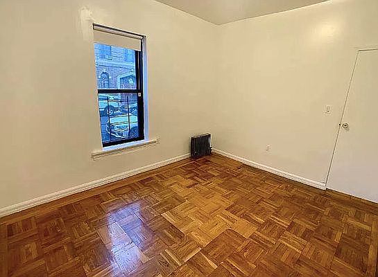 2nd image of 874 43rd St APT 2B