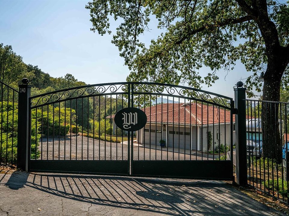 1st image of 140 Quail Dr
