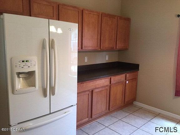 4th image of 7 Llach Ct