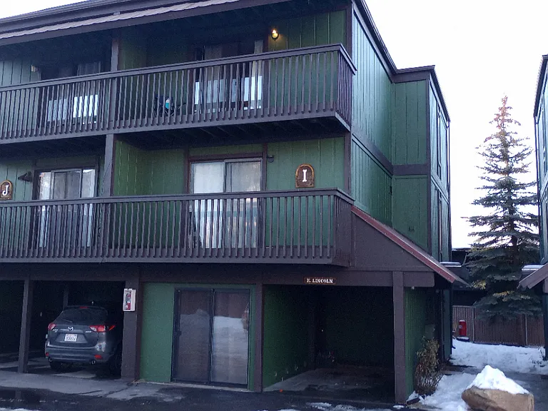 132 Kahle Dr — Photo 19