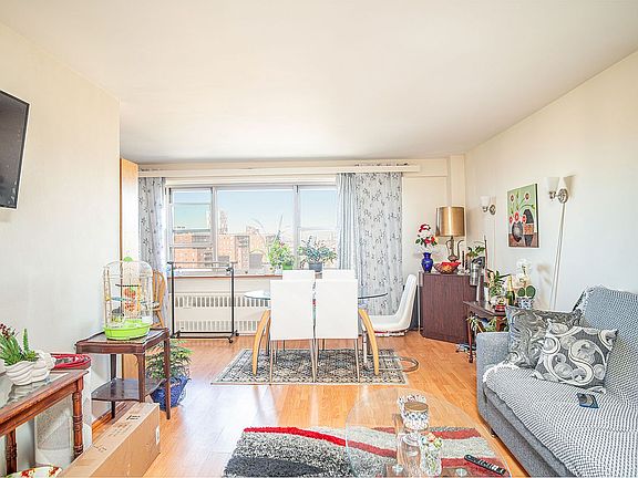 3rd image of 458 Neptune Ave APT 23T