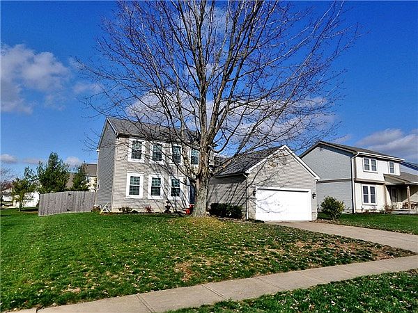 1st image of 8500 Sunlight Dr