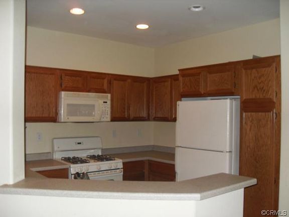 3rd image of 26508 Arboretum Way Unit 1702