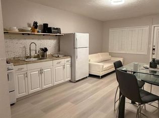 4201 Indian Creek Dr APT 4, Miami Beach, FL 33140