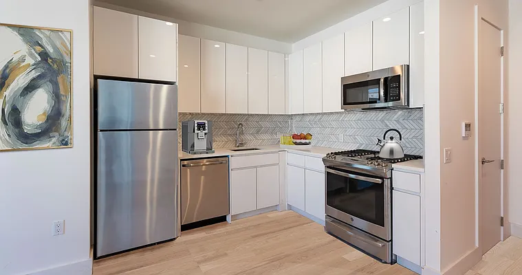 Rented by Storm Living LLC | media 13