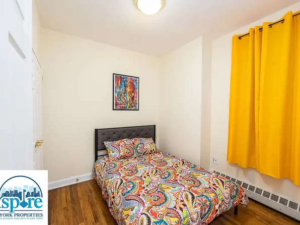 2460 Adam Clayton Powell Boulevard image 5 of 10