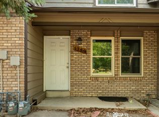 1289 Sable Blvd #1289, Aurora, CO 80011