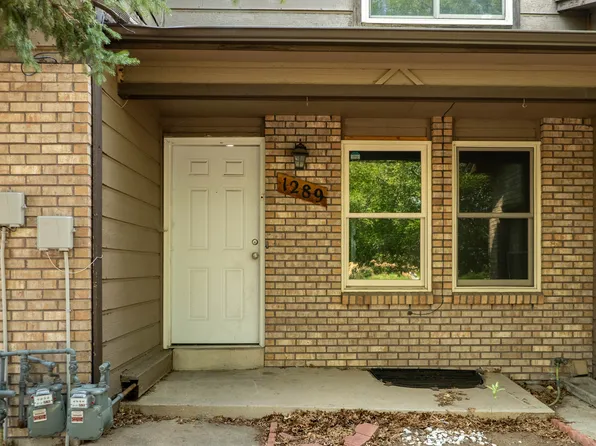 1289 Sable Blvd #1289, Aurora, CO 80011