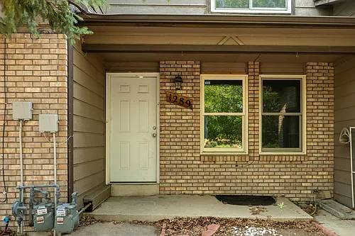 1289 Sable Blvd #1289 Photo 1 1289 Sable Blvd #1289 Photo 1