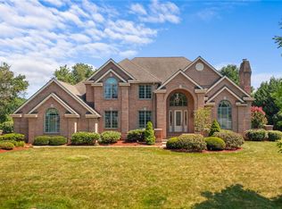 3208 Fallow Dr S, Allentown, PA 18104