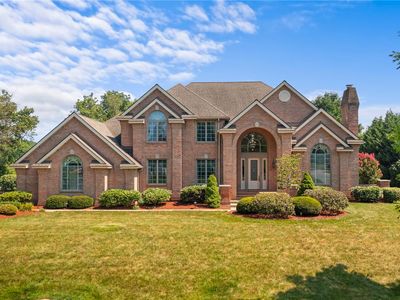 3208 Fallow Dr S, Allentown, PA, 18104