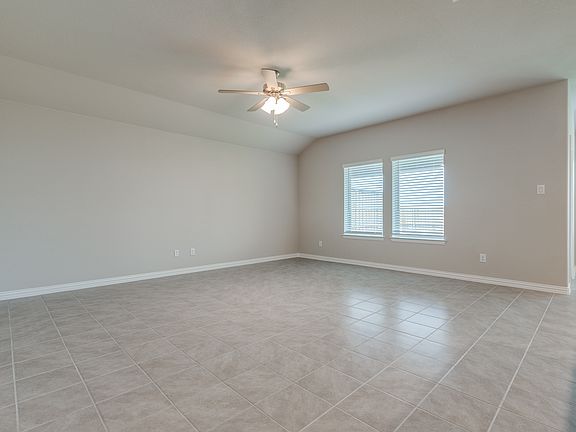 5th image of 3904 Jasper Ln