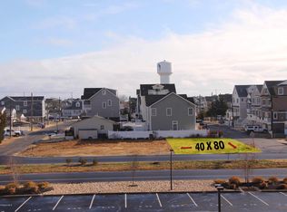 1924 Bay Blvd UNIT A, Seaside Heights, NJ 08751