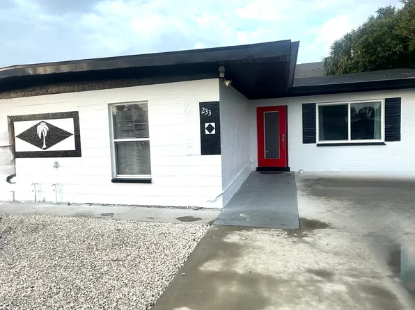233 38th Ave SE, Saint Petersburg, FL 33705